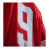 FC Twente Thuisshirt 2025/26