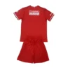 FC Twente Thuis Set 2025/26 Kids