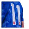 FC Twente Uitshirt 2025/26