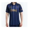 Fenerbahçe 3de Shirt 2025/26