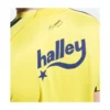 Fenerbahçe Uitshirt 2025/26