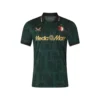 Feyenoord 4de shirt 2025/26