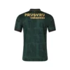 Feyenoord 4de shirt 2025/26