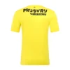 Feyenoord keeper 2025-26 kids Feyenoord Keeper kit 2025/26 Kids