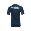 Feyenoord Uitshirt 2025/26