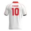 Galatasaray Retro Uitshirt 1999/00