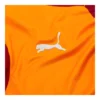 Galatasaray Thuisshirt 2025/26