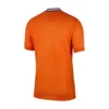 Nederland Thuisshirt 2025/26