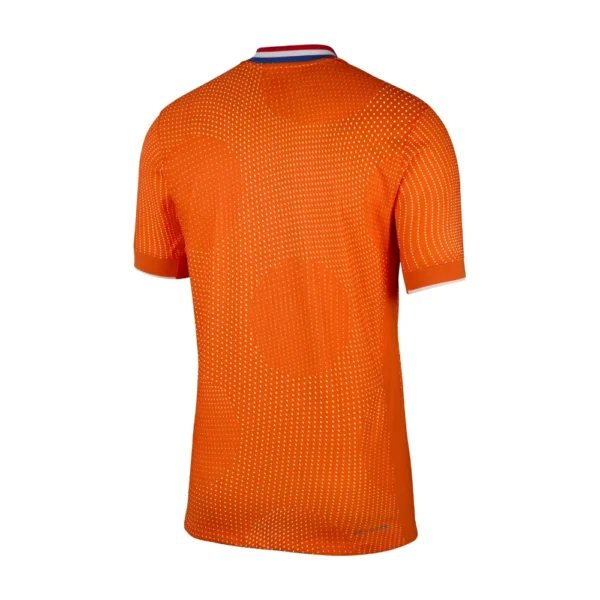 Nederland Thuisshirt 2025/26