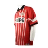 PSV Retro Thuishirt 1997/98