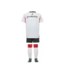 PSV Eindhoven thuis 2025-26 kids 1 PSV Thuis Set 2025/26 Kids