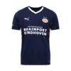 PSV Uitshirt 2025/26