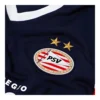 PSV Uitshirt 2025/26