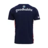 PSV Uitshirt 2025/26