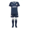PSV Uit Set 2025/26 Kids