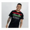 Palestina Uitshirt 2025/26