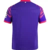 FSV Mainz 05 Uitshirt 2025/26