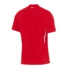 Turkije Uitshirt 2024/25