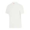 Turkije Thuisshirt 2024/25