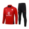 AC Milan Trainingspak 2025/26