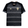 Irak 3de Shirt 2021/22