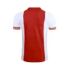 Ajax Retro Thuisshirt 1995/96
