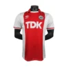 b4jpcw83jov5wm7gtbgh Ajax Retro Thuisshirt 1989/90