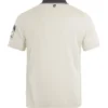 FSV Mainz 05 3de shirt 2025/26
