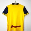d2571242 Arsenal Retro Uitshirt 1996/97