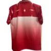 dkgbiagtyjalfmavby1q Marokko Retro Thuishirt 1994/95