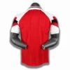 Arsenal Retro Thuisshirt 1992/93