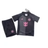 kids Inter Miami Uit Set 2025/26 Kids