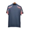 Ajax Retro Uitshirt 1997/98