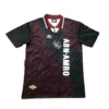 o3jn5oe1nrnthmdrpowx Ajax Retro Uitshirt 1994/95