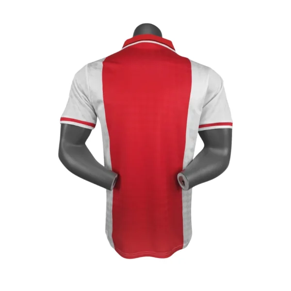 pby1zszouweujw53gmcz Ajax Retro Thuisshirt 1989/90