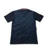 ph5rvs5zox5knbhrif9b Ajax Retro Uitshirt 1994/95