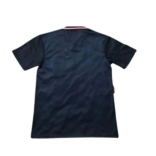 ph5rvs5zox5knbhrif9b Ajax Retro Uitshirt 1994/95