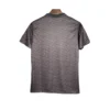 Ajax Pre-Match Shirt 2024/25