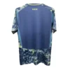 uuvkthhiwvyojgegdstj Ajax Uitshirt 2024/25
