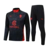 1 AC Milan Trainingspak Kids 2025/26