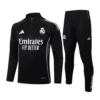 16 Real Madrid Trainingspak Kids 2025/26