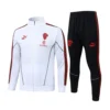2 AC Milan Trainingspak Kids 2025/26