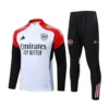 Arsenal Trainingspak Kids 2025/26