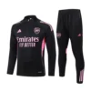 Arsenal Trainingspak Kids 2025/26