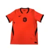Nederland WK Thuisshirt 2026