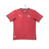 Portugal WK Thuisshirt 2026