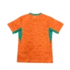 Ivoorkust WK Thuisshirt 2026
