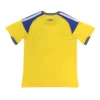 Zweden WK Thuisshirt 2026