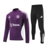 Manchester United Trainingspak 2025/26