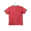 Portugal WK Thuisshirt 2026